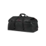 SAMSONITE Utazótáska 140877-1041, DUFFLE L (BLACK) -ECODIVER