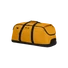 SAMSONITE Utazótáska 140877-1924, DUFFLE L (YELLOW) -ECODIVER