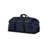 SAMSONITE Utazótáska 140877-2165, DUFFLE L (BLUE NIGHTS) -ECODIVER
