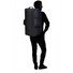 SAMSONITE Utazótáska 140877-2165, DUFFLE L (BLUE NIGHTS) -ECODIVER