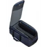 SAMSONITE Utazótáska 140877-2165, DUFFLE L (BLUE NIGHTS) -ECODIVER