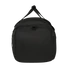 SAMSONITE Utazótáska 143268-1276, DUFFLE S (DEEP BLACK) -ROADER