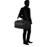 SAMSONITE Utazótáska 143268-1276, DUFFLE S (DEEP BLACK) -ROADER