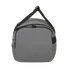 SAMSONITE Utazótáska 143268-E569, DUFFLE S (DRIFTER GREY) -ROADER