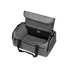SAMSONITE Utazótáska 143268-E569, DUFFLE S (DRIFTER GREY) -ROADER