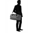 SAMSONITE Utazótáska 143268-E569, DUFFLE S (DRIFTER GREY) -ROADER