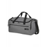 SAMSONITE Utazótáska 143268-E569, DUFFLE S (DRIFTER GREY) -ROADER