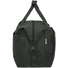 SAMSONITE NŐI Utazótáska 143335-1339, DUFFLE 48/19 OVERNIGHTER (FOREST GREEN) -RESPARK