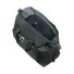 SAMSONITE NŐI Utazótáska 143335-1339, DUFFLE 48/19 OVERNIGHTER (FOREST GREEN) -RESPARK