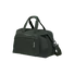 SAMSONITE NŐI Utazótáska 143335-1339, DUFFLE 48/19 OVERNIGHTER (FOREST GREEN) -RESPARK