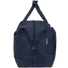 SAMSONITE NŐI Utazótáska 143335-1549, DUFFLE 48/19 OVERNIGHTER (MIDNIGHT BLUE) -RESPARK