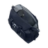 SAMSONITE NŐI Utazótáska 143335-1549, DUFFLE 48/19 OVERNIGHTER (MIDNIGHT BLUE) -RESPARK