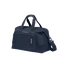 SAMSONITE NŐI Utazótáska 143335-1549, DUFFLE 48/19 OVERNIGHTER (MIDNIGHT BLUE) -RESPARK