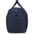 SAMSONITE NŐI Utazótáska 143336-1549, DUFFLE 55/22 TWONIGHTER (MIDNIGHT BLUE) -RESPARK