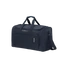 SAMSONITE NŐI Utazótáska 143336-1549, DUFFLE 55/22 TWONIGHTER (MIDNIGHT BLUE) -RESPARK