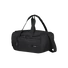SAMSONITE Utazótáska 144244-1276, DUFFLE XS (DEEP BLACK) -ROADER