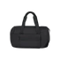 SAMSONITE Utazótáska 144244-1276, DUFFLE XS (DEEP BLACK) -ROADER
