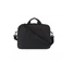 SAMSONITE Aktatáska 115327-1041, BAILHANDLE 15.6" (BLACK) -GUARDIT 2.0