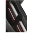 SAMSONITE Aktatáska 115327-1041, BAILHANDLE 15.6" (BLACK) -GUARDIT 2.0