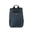 SAMSONITE Notebook hátizsák 115329-1090, LAPT.BACKPACK S 14.1" (BLUE) -GUARDIT 2.0