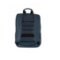 SAMSONITE Notebook hátizsák 115329-1090, LAPT.BACKPACK S 14.1" (BLUE) -GUARDIT 2.0