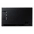 SAMSUNG 16/7 24" Smart Signage kijelző QB24C