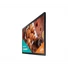 SAMSUNG 16/7 24" Smart Signage kijelző QB24C