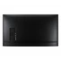 SAMSUNG QE43T 16/7 43" UHD kijelző, QET széria
