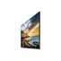 SAMSUNG QE43T 16/7 43" UHD kijelző, QET széria