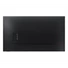 SAMSUNG QE85T 16/7 Crystal UHD 4K Signage QET 85"