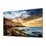 SAMSUNG QE85T 16/7 Crystal UHD 4K Signage QET 85"