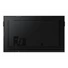SAMSUNG WM75B 16/7 Interactive Display WMB Series 75"