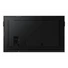 SAMSUNG WM85B 16/7 Interactive Display WMB Series 85"