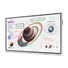 SAMSUNG WM85B 16/7 Interactive Display WMB Series 85"