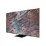 SAMSUNG 16/7 LFD QPA-8K 65", Ezüst