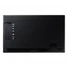 SAMSUNG 16/7 Small Touch Display QBR-TB 24"