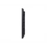 SAMSUNG 16/7 Small Touch Display QBR-TB 24"