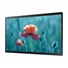 SAMSUNG 16/7 Small Touch Display QBR-TB 24"