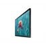 SAMSUNG 16/7 Small Touch Display QBR-TB 24"