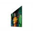 SAMSUNG 24/7 LFD, 55" QMC Crystal UHD 4K Signage kijelző