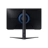 SAMSUNG 24" Odyssey G30A Gaming monitor - LS24AG300NRXEN