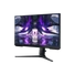 SAMSUNG 24" Odyssey G30A Gaming monitor - LS24AG300NRXEN