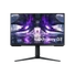 SAMSUNG 24" Odyssey G30A Gaming monitor - LS24AG300NRXEN