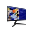 SAMSUNG IPS monitor 24" S3 S31C, 1920x1080, 16:9, 250cd/m2, 5ms, HDMI/VGA