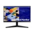 SAMSUNG IPS monitor 27" S3 S31C, 1920x1080, 16:9, 250cd/m2, 5ms, HDMI/VGA