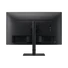 SAMSUNG B2B 32" ViewFinity S8 UHD S80A Nagy felbontású monitor - LS32A800NMPXEN