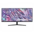 SAMSUNG VA monitor 34" S50GC, 3440x1440, 21:9, 300cd/m2, 5ms, 2xHDMI/DisplayPort