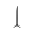 SAMSUNG 50" Crystal UHD CU7172 4K Smart TV (2023)