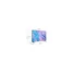 SAMSUNG 50" Crystal UHD CU7172 4K Smart TV (2023)