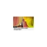 SAMSUNG 50" Crystal UHD CU7172 4K Smart TV (2023)